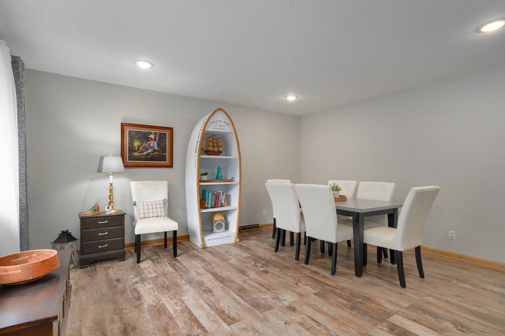 Residential in Springfield 3