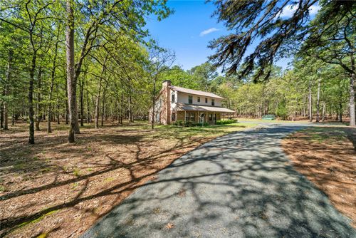 1330 Private Road 7905, Hawkins, TX, 75765-4053 | Card Image
