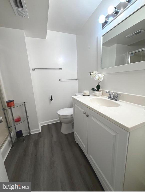 Residential Lease in WESTAMPTON