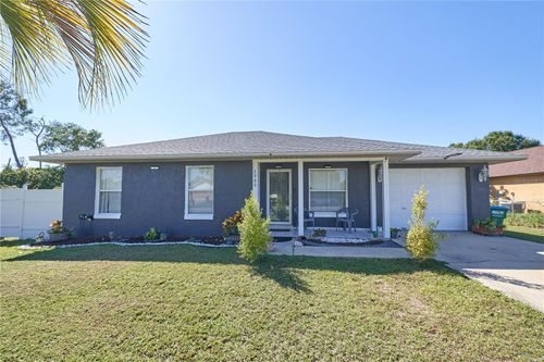 2980 Gimlet Dr, DELTONA, FL, 32738-1605 | Card Image
