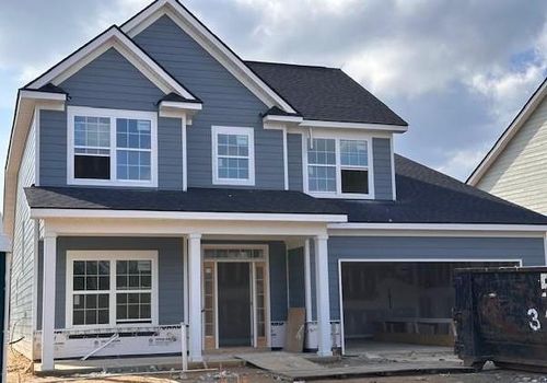 287 Oaks Ct, Smiths Station, AL, 36877 | Card Image