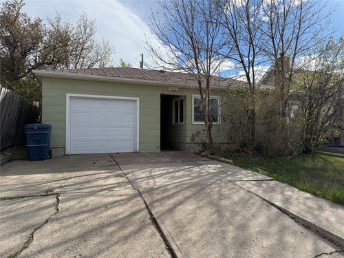 320 2nd St S, Shelby, MT, 59474-1935 | Card Image