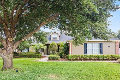 2110 Indian Sky Cir, LAKELAND, FL, 33813-4860 | Card Image