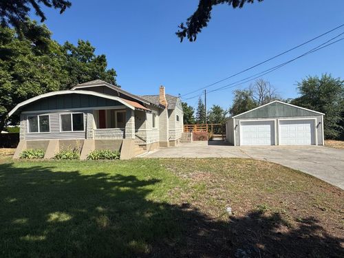 8809 E Alki St, Spokane, WA, 99212 | Card Image