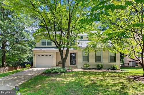 411 Stanford Ct, Arnold, MD, 21012-1828 | Card Image