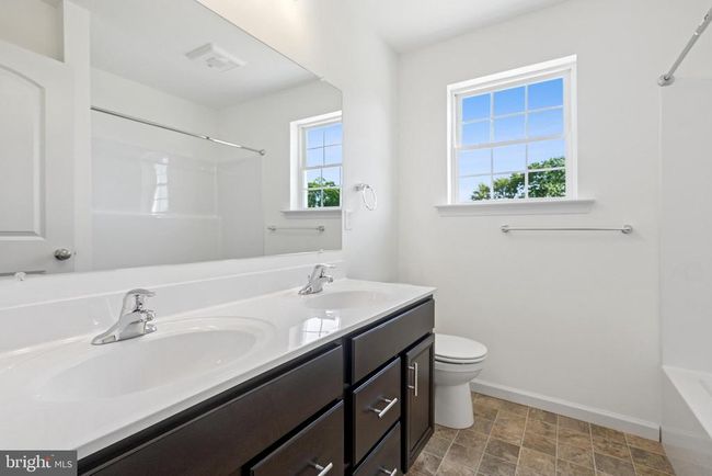 5 - 87 Eagle Ln, House other with 4 bedrooms, 3 bathrooms and null parking in HANOVER PA | Image 21