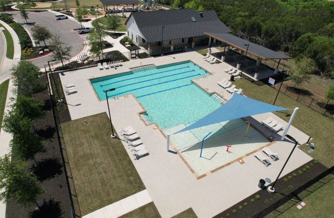 THE JEWEL OF BAR W IS ITS SWWING POOL, SPLASH AREAS & SWIM-LANES !!! | Image 35