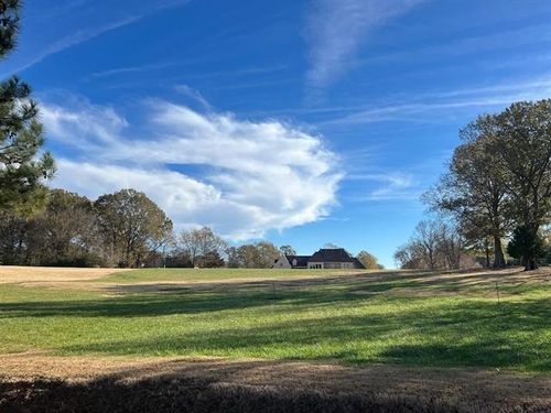 250 Monterey Mills Cv, Collierville, TN, 38017-4138 | Card Image