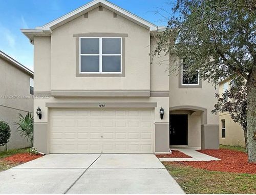 7444 Dragon Fly Loop, GIBSONTON, FL, 33534-5632 | Card Image