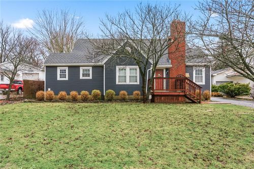 1477 S Central Dr, Beavercreek, OH, 45432-2905 | Card Image