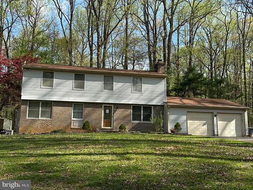 2 Chellis Ct, OWINGS MILLS, MD, 21117-1634 | Card Image