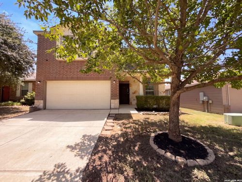 7618 Paraiso Pt, Boerne, TX, 78015-4885 | Card Image
