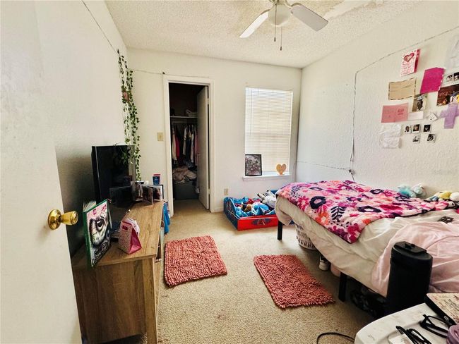APT-308 - 4301 Lizshire Ln, Condo with 2 bedrooms, 1 bathrooms and null parking in ORLANDO FL | Image 6