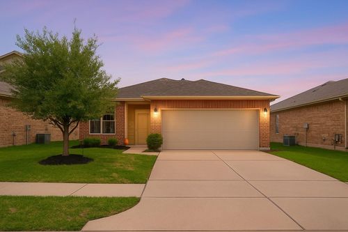 5242 Lilac Hollow Ln, Katy, TX, 77449-2124 | Card Image