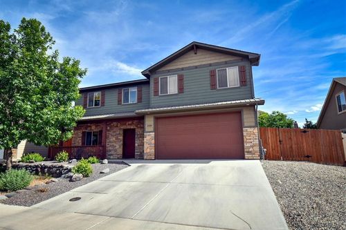 na-2489 Waite Ave, Grand Junction, CO, 81505-2200 | Card Image