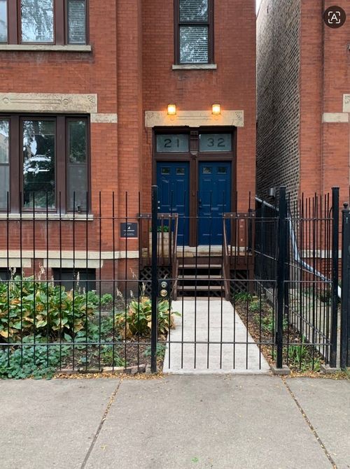 1-2132 Potomac Ave, Chicago, IL, 60622-3010 | Card Image
