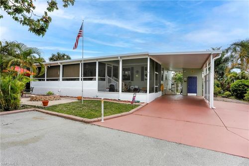 5348 Countryfield Cir, FORT MYERS, FL, 33905-5101 | Card Image