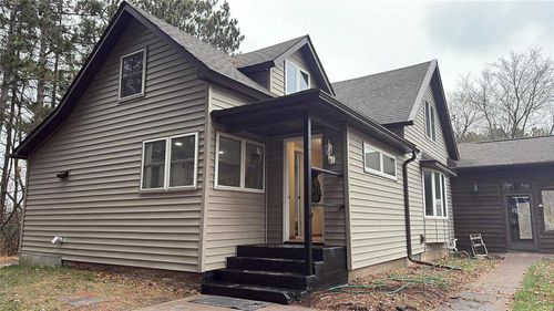 584 21 1/2 Ave, Cumberland, WI, 54829-9542 | Card Image