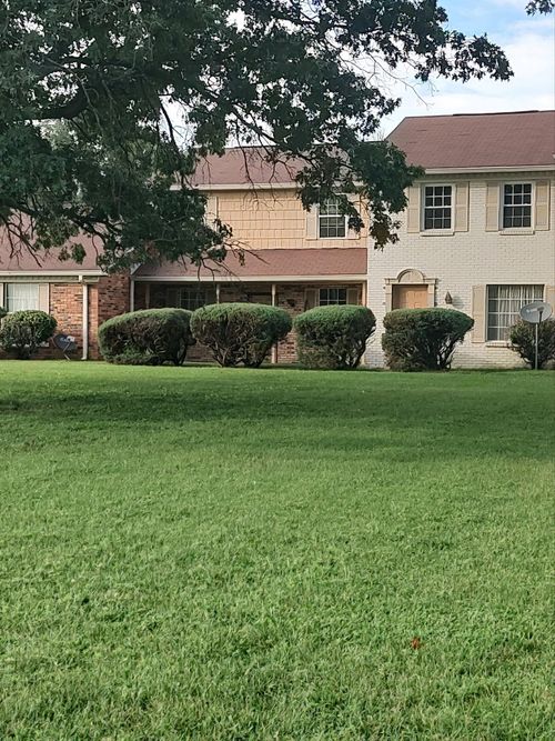 apt-a2-1301 Neelys Bend Rd, Madison, TN, 37115-5529 | Card Image