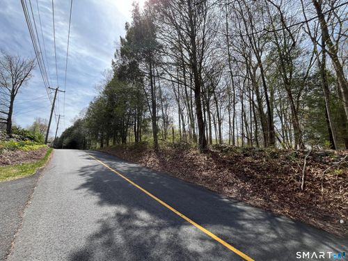 213 Good Hill Rd, Oxford, CT, 06478-1572 | Card Image