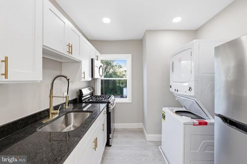 2-500 Baltic Avenue, Brooklyn, MD, 21225 | Card Image