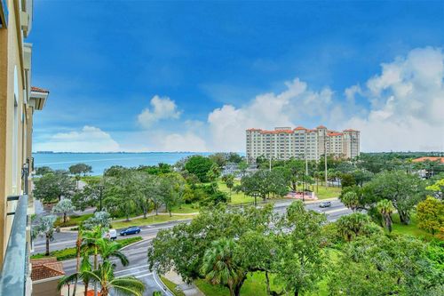 1627-1064 N Tamiami Trl, SARASOTA, FL, 34236-2485 | Card Image
