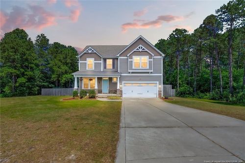 82 Maxwell Pl, Lillington, NC, 27546-5561 | Card Image