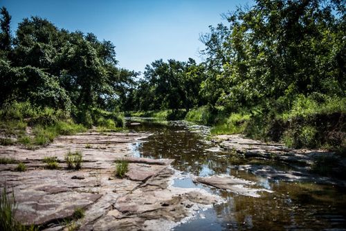 12350 N State Highway 16, Fredericksburg, TX, 78624-3183 | Card Image