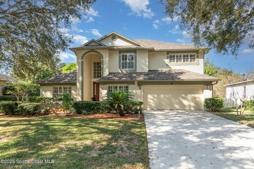 729 Strihal Loop, OAKLAND, FL, 34787-8959 | Card Image