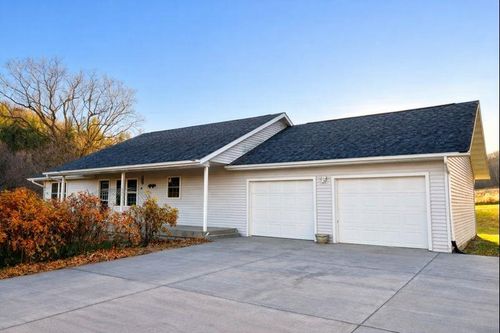 28302 Hwy 80, Orion, WI, 53581 | Card Image