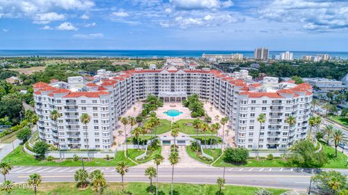 103-1 John Anderson Dr, Ormond Beach, FL, 32176-5768 | Card Image