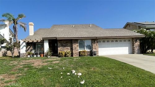 6542 Hamilton St, Chino, CA, 91710 | Card Image