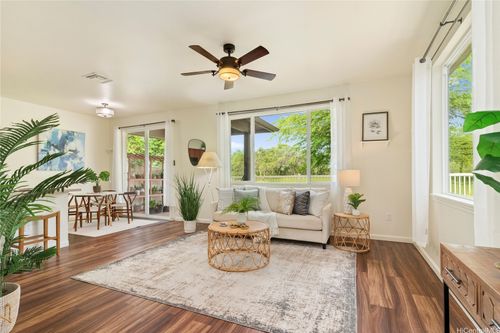 unit-516-91-6221 Kapolei Pkwy, Ewa Beach, HI, 96706-6377 | Card Image