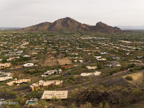 12-5743 E Glen Dr, Paradise Valley, AZ, 85253-3427 | Card Image