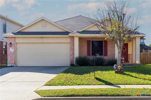 628 Sugar Brook Dr, Temple, TX, 76502-5548 | Card Image