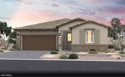 lot-237-122 Castanet Lane, Henderson, NV, 89011 | Card Image