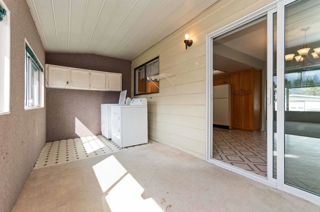 7230 Elm Rd, House other with 4 bedrooms, 3 bathrooms and 5 parking in Agassiz BC | Image 17