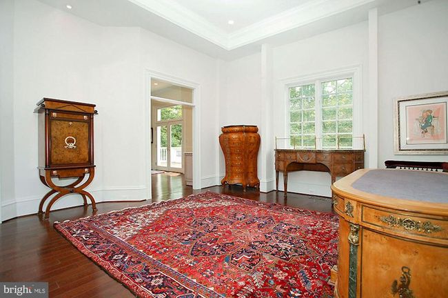 1347 Kirby Rd, House other with 7 bedrooms, 10 bathrooms and null parking in Mclean VA | Image 80