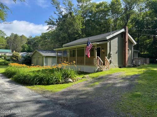 18 Shady Ln, Gouldsboro, PA, 18424-8866 | Card Image