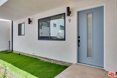 9-926 N Spaulding Avenue, West Hollywood, CA, 90046 | Card Image