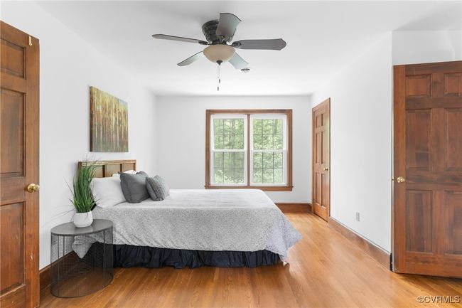 Primary Bedroom Suite 2 | Image 22