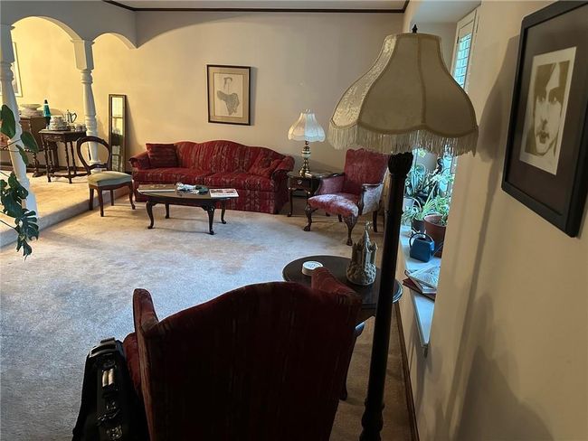 2004 Thunderbird Dr, House other with 4 bedrooms, 4 bathrooms and null parking in Harrisonville MO | Image 13
