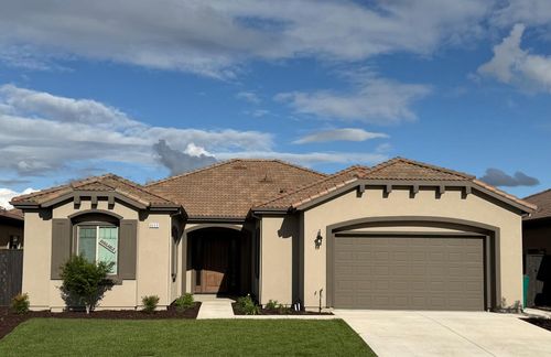 8698 N Privado Ct, Hilmar, CA, 95324-8007 | Card Image