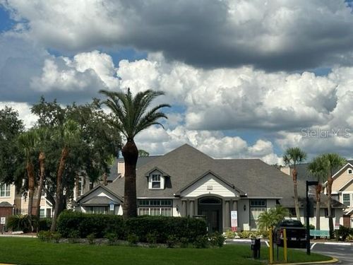 apt-206-1990 Erving Cir, OCOEE, FL, 34761-6870 | Card Image