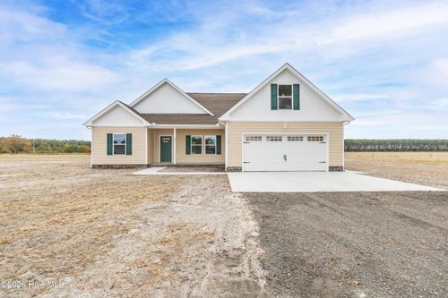 255 Sharber Ln, Elizabeth City, NC, 27909-2607 | Card Image