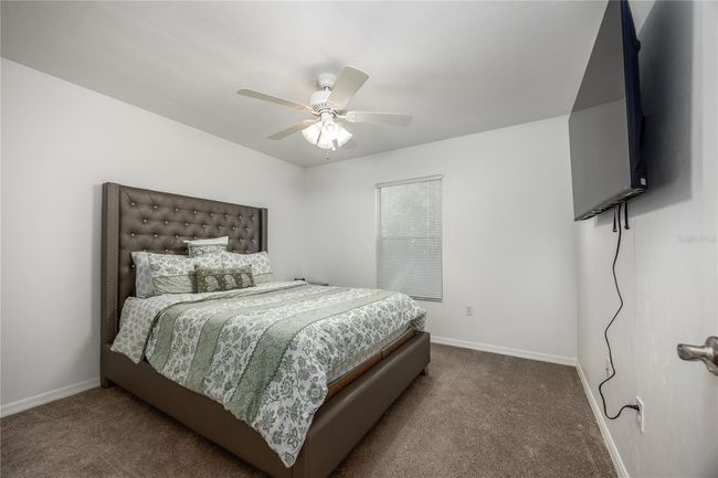 Bedroom 1 | Image 28