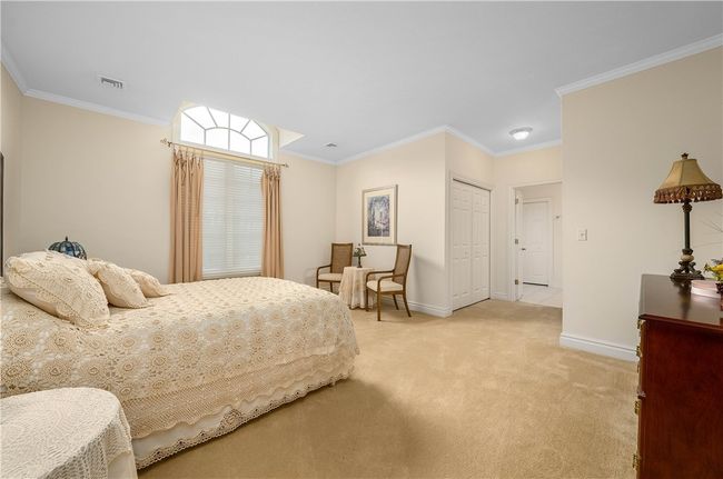 511 Jennifer Ln, House other with 5 bedrooms, 7 bathrooms and 4 parking in Gibsonia PA | Image 38