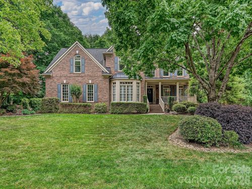 17405 Lynx Den Ct, Davidson, NC, 28036-7834 | Card Image