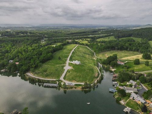 LOT 13 Tanager Cove, Dublin, VA, 24084 | Card Image