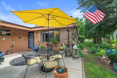 6342 Cedar Street, Wauwatosa, WI, 53213 | Card Image